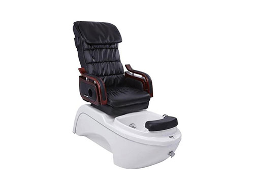pedicure chair price in Oman Muscat