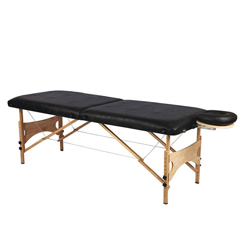 massage table in Oman Muscat