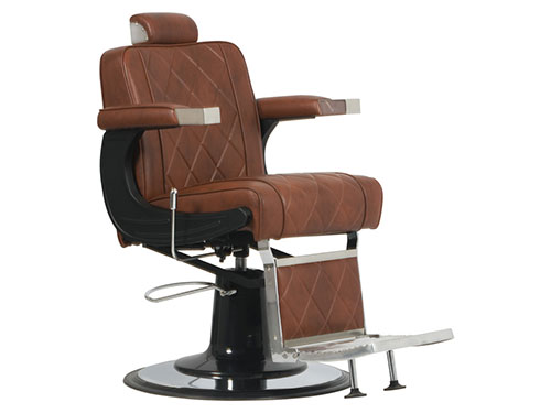 barber chair price in Oman Muscat