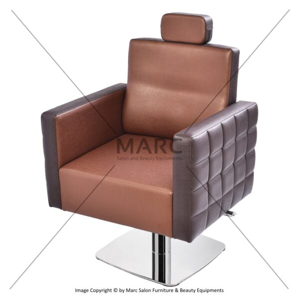 Concept-Chair-01_LR2