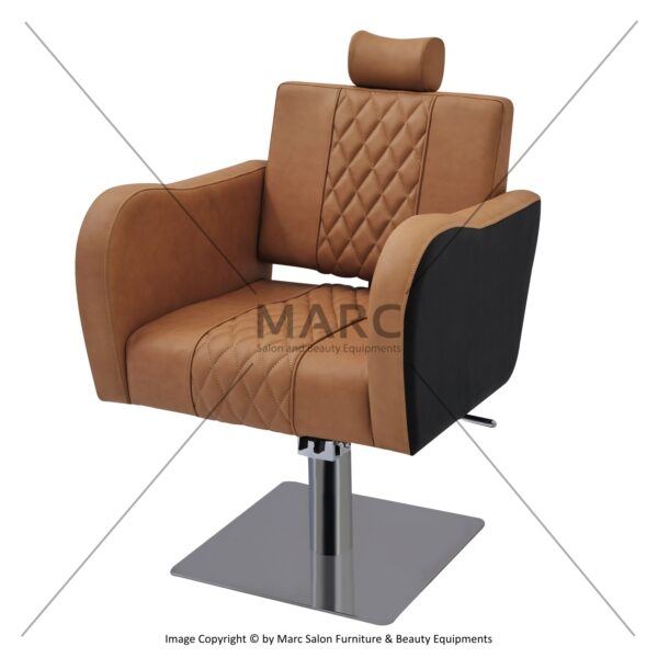 Glitz-Chair-01_LR2