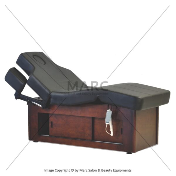 Spa Beds manufacture