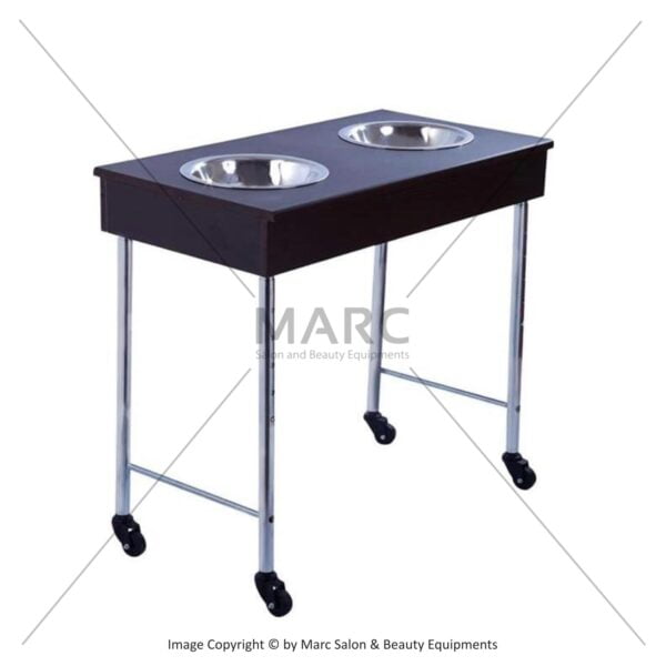 Manicure Table_MARC
