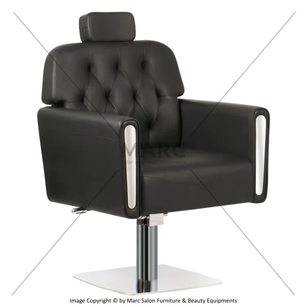Blossom-Chair-1_LR1