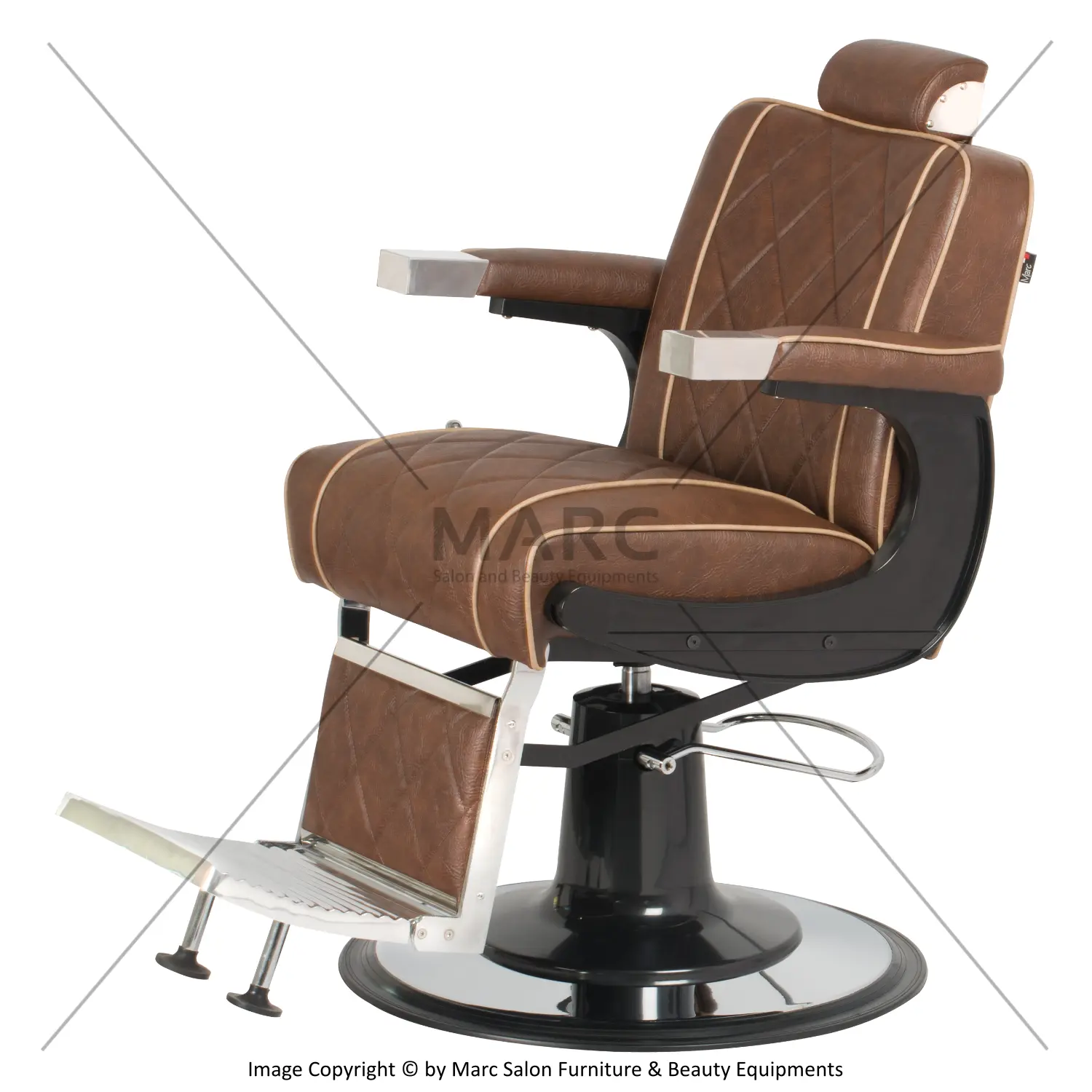 Bolero-Barber-Chair-1_LR1