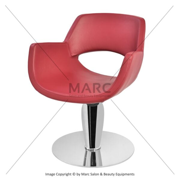 Kira Chair - MARC 1