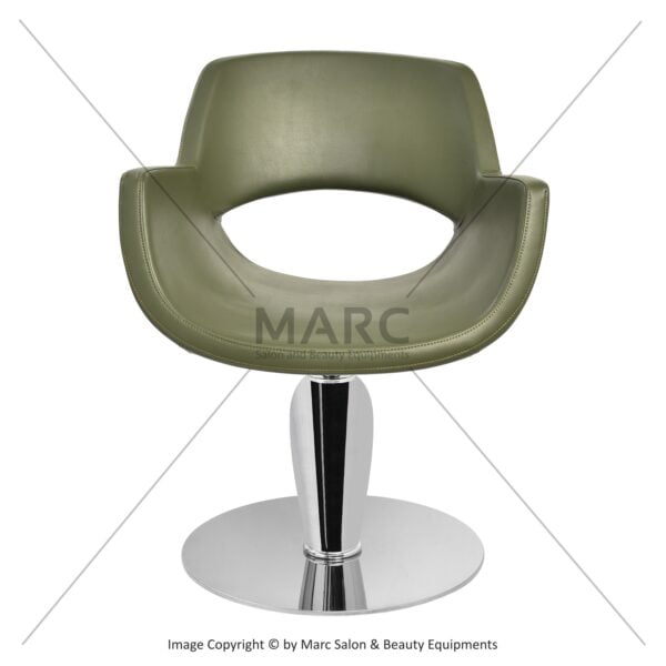 Kira Chair - MARC 2
