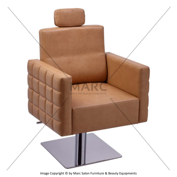 Concept Chair - 1_LR1