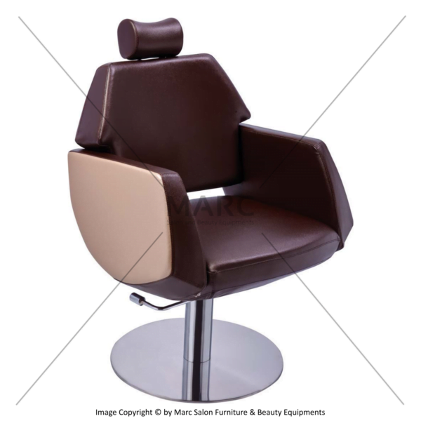 Elegant Chair - 1_LR1