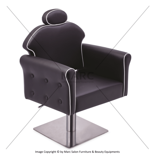 Europa Chair - 1_LR1