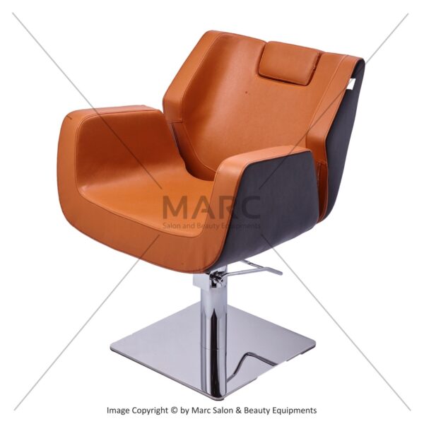Eva Chair - MARC
