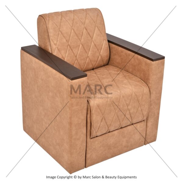 Freeto Multipurpose Chair -MARC 2