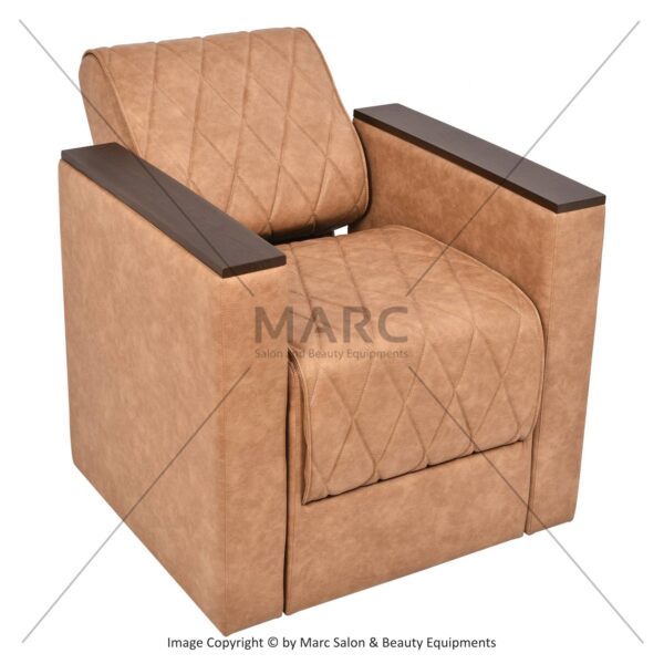 Freeto Multipurpose Chair -MARC 3