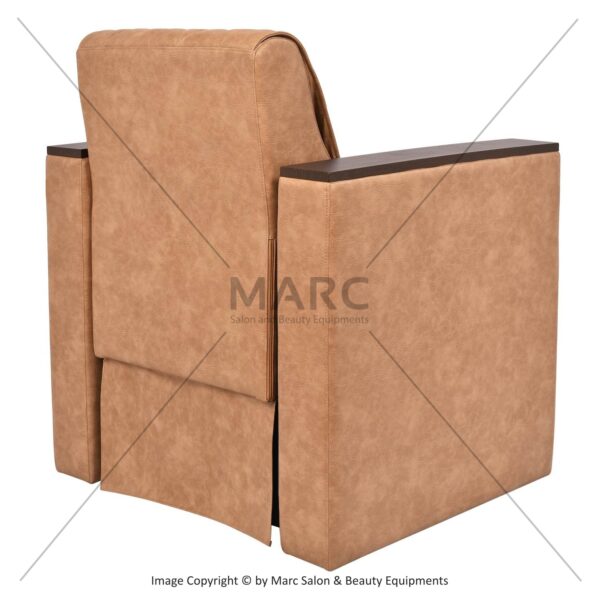 Freeto Multipurpose Chair -MARC 4
