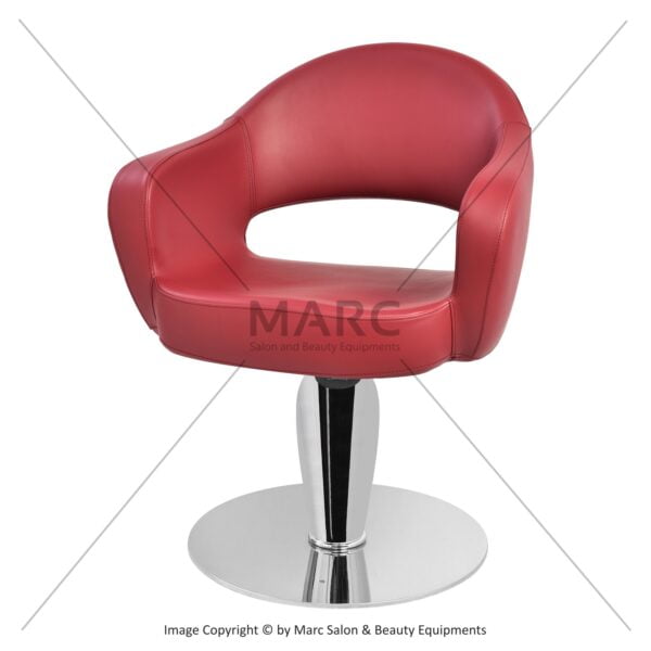 Glamour Chair - MARC 1