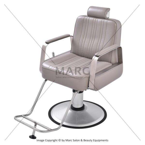 Osaka Multipurpose Chair - MARC 1