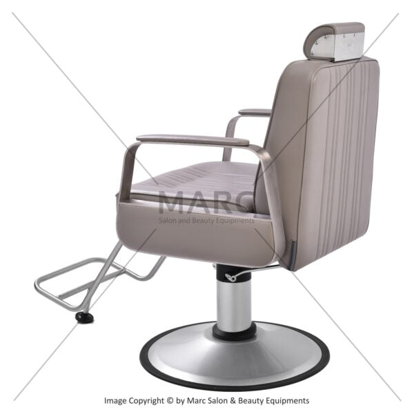 Osaka Multipurpose Chair - MARC 2